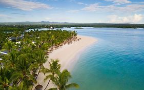 One&Only Le Saint Geran, Mauritius