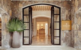 One&Only Le Saint Geran, Mauritius